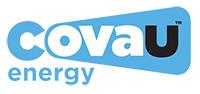 Covau Energy - Sydney, NSW 2000 - (13) 0068 9866 | ShowMeLocal.com