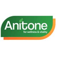 Anitone Animal Supplements - Armadale, WA 6112 - (08) 9399 6023 | ShowMeLocal.com