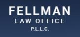 Fellman Law Office - Dallas, TX 75204 - (214)530-2056 | ShowMeLocal.com