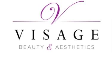 Visage Beauty & Aesthetics - Chorley, Lancashire PR7 1JE - 01257 760060 | ShowMeLocal.com