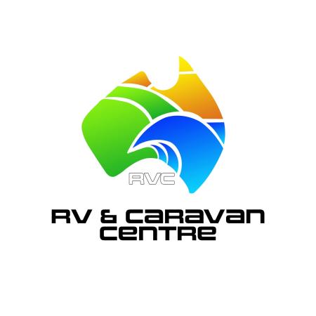 Rv & Caravan Centre - Ballina, NSW 2478 - 1800 782 236 | ShowMeLocal.com