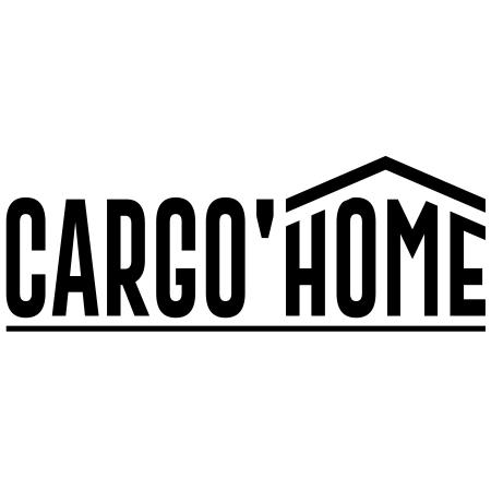 Cargo'home