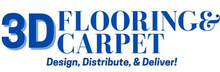 3D Flooring And Carpet - Houston, TX 77047 - (346)229-5860 | ShowMeLocal.com