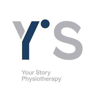 Your Story Physiotherapy - Sunshine, VIC 3020 - (03) 9001 3290 | ShowMeLocal.com