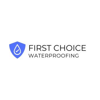 First Choice Waterproofing Solutions Inc. - New Lowell, ON L0M 1N0 - (647)248-3737 | ShowMeLocal.com