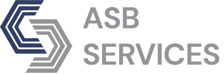 Asb Combined Services - Berkshire Park, NSW 2765 - 0474 202 834 | ShowMeLocal.com