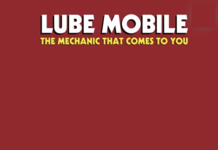 Lube Mobile Hobart - Derwent Park, TAS 7009 - (13) 3032 0032 | ShowMeLocal.com