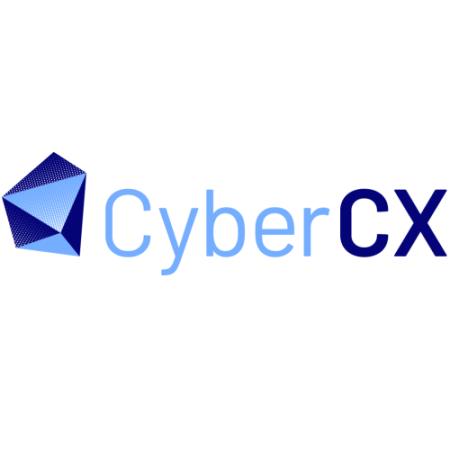 CyberCX - Sydney, NSW 2000 - (13) 0003 1274 | ShowMeLocal.com