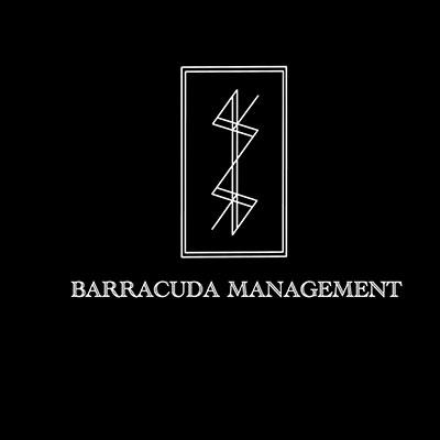 Barracuda Management - Woodland Hills, CA 91364 - (818)657-7217 | ShowMeLocal.com