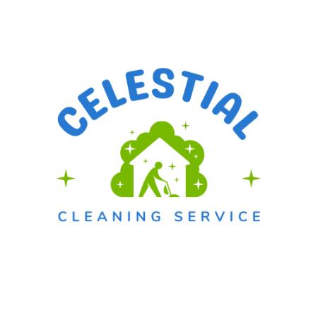 Celestial Cleaning Service - San Francisco, CA 94115 - (415)966-4376 | ShowMeLocal.com