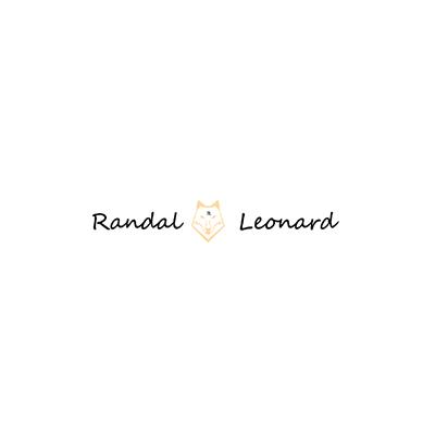 Law Office of Randal R Leonard - Las Vegas, NV 89102 - (702)598-3667 | ShowMeLocal.com