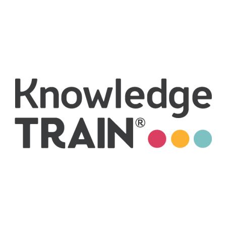 Knowledge Train Oxford Oxford 03300 434647