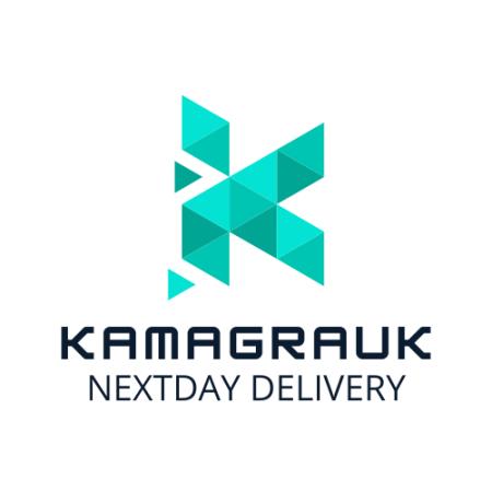Kamagrauk-Nextday Luton 07873 788807