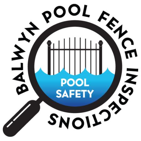 Balwyn Pool Fence Inspections - Mont Albert North, VIC 3129 - 0424 180 356 | ShowMeLocal.com