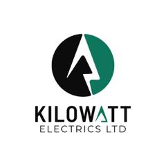 Kilowatt Electrics Ltd - Newport, Gwent NP19 7GR - 01633 968020 | ShowMeLocal.com
