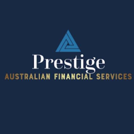 Prestige Australian Financial Services - Bondi Beach, NSW 2026 - (61) 4474 7789 | ShowMeLocal.com