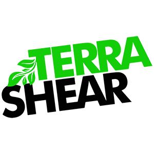 TERRA SHEAR - Macon, GA - (478)401-4644 | ShowMeLocal.com