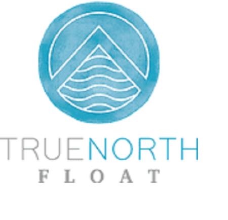 True North Float - Coburg, VIC 3058 - 0426 451 083 | ShowMeLocal.com