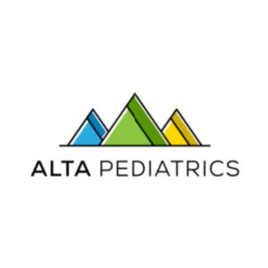 Alta Pediatrics - Florham Park, NJ 07932 - (201)253-6055 | ShowMeLocal.com
