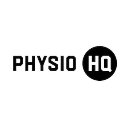 Physio Hq - Victoria, BC V9B 0H5 - (250)266-1634 | ShowMeLocal.com