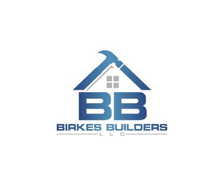 Birkes Builders - Colleyville, TX 76034 - (817)203-4603 | ShowMeLocal.com