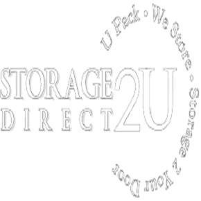 Storage Direct 2 U - Malaga, WA 6090 - (08) 9377 0037 | ShowMeLocal.com