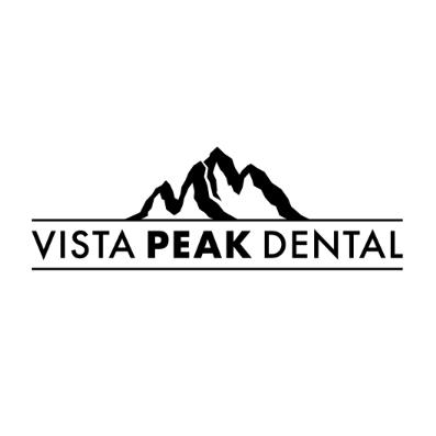 Vista Peak Dental - Lakewood, CO 80227 - (303)936-5644 | ShowMeLocal.com