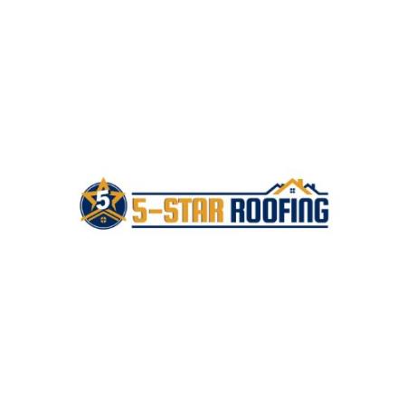 5-Star Roofing - San Jose, CA - (669)333-3956 | ShowMeLocal.com