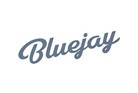 Bluejay Electric Bikes - Newport Beach, CA 92663 - (949)877-8848 | ShowMeLocal.com