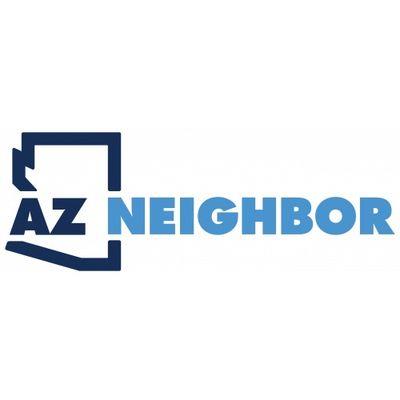AZ Neighbor Construction Group, LLC - Phoenix, AZ 85029 - (602)675-1388 | ShowMeLocal.com