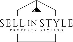 Sell In Style Property Styling - Eagle Farm, QLD 4009 - (61) 4324 3656 | ShowMeLocal.com