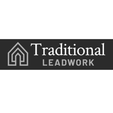 Traditional Leadwork Ltd - Shoreham-By-Sea, West Sussex BN43 6HN - 07497 519183 | ShowMeLocal.com