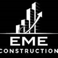 EME Construction - Atlanta, GA - (833)903-3744 | ShowMeLocal.com