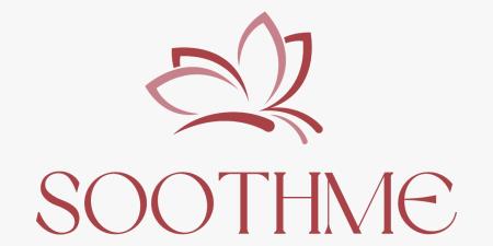 Soothme Pvt Ltd North Rocks (02) 9873 1388