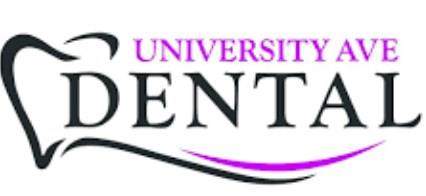 University Ave Dental (Formerly Blakeslee Dental) Blaine (763)784-1242