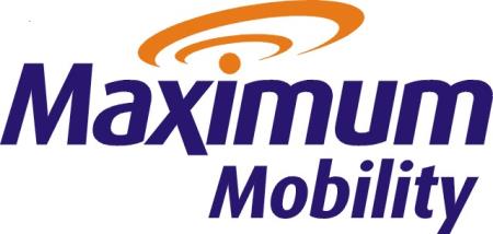 Maximum Mobility Camrose (780)672-0050