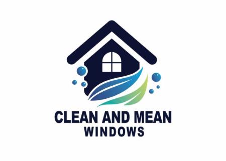 Clean And Mean Windows - North Las Vegas, NV - (702)867-5490 | ShowMeLocal.com