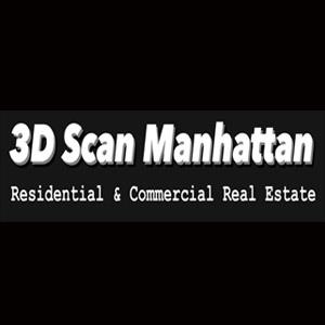 3D Scan Manhattan - New York, NY 10016 - (347)720-5740 | ShowMeLocal.com