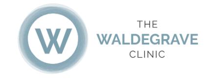 Waldegrave Clinic - Teddington, London TW11 8NY - 020 8943 2424 | ShowMeLocal.com