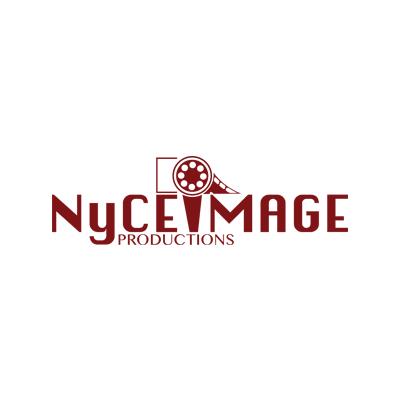 Nyce Image Productions Inc. - Nepean, ON K2E 7J5 - (613)697-3714 | ShowMeLocal.com