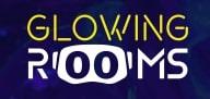 Glowing Rooms 3D Mini Golf & Vr Escape Rooms - Hamilton Hill, WA 6163 - (08) 6244 5590 | ShowMeLocal.com