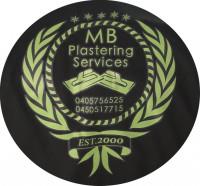 Mb Plastering And Painting - Beacon Hill, NSW 2100 - 0467 696 069 | ShowMeLocal.com