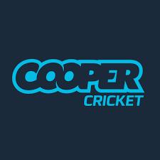 Cooper Cricket - Northgate, QLD 4013 - (07) 3864 4970 | ShowMeLocal.com