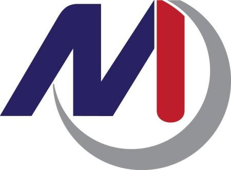 Mayco Industries - Birmingham, AL 35209 - (800)749-6061 | ShowMeLocal.com