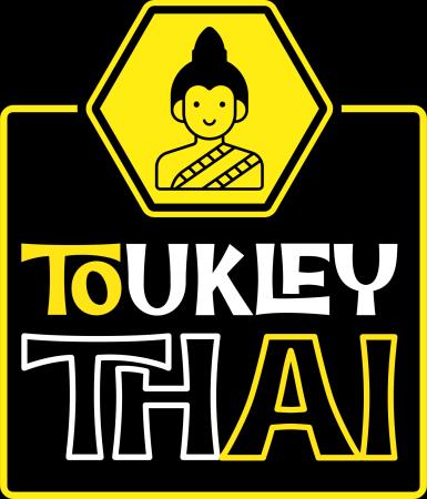 Toukley Thai - Toukley, NSW 2263 - 0415 203 080 | ShowMeLocal.com
