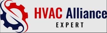 Hvac Alliance Expert