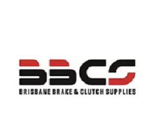 Brisbane Brake and Clutch Supplies - Rocklea, QLD 4106 - (07) 3277 7591 | ShowMeLocal.com