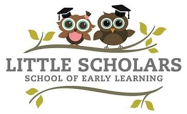 Little Scholar - Pacific Pines - Oxenford, QLD 4210 - (07) 5576 5433 | ShowMeLocal.com