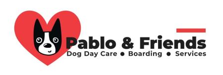 Pablo And Friends Dog Day Care - Leura, NSW 2780 - 0447 539 663 | ShowMeLocal.com