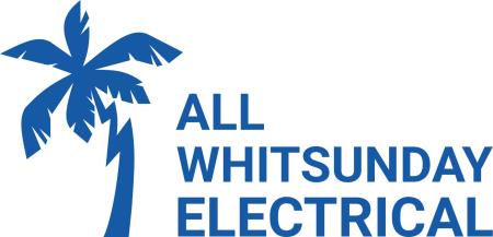 All Whitsunday Electrical Pty Ltd Cannonvale (07) 4858 1212